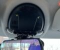 Зелений Міні Hatch, об'ємом двигуна 1.6 л та пробігом 135 тис. км за 7200 $, фото 18 на Automoto.ua