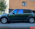 Зеленый Мини Hatch, объемом двигателя 1.6 л и пробегом 144 тыс. км за 7500 $, фото 2 на Automoto.ua