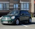 Зелений Міні Hatch, об'ємом двигуна 1.6 л та пробігом 135 тис. км за 7200 $, фото 1 на Automoto.ua