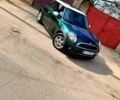Зелений Міні Hatch, об'ємом двигуна 1.6 л та пробігом 180 тис. км за 8000 $, фото 3 на Automoto.ua