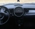 Зеленый Мини Hatch, объемом двигателя 1.6 л и пробегом 255 тыс. км за 8200 $, фото 6 на Automoto.ua