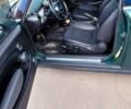 Зелений Міні Hatch, об'ємом двигуна 1.6 л та пробігом 180 тис. км за 8000 $, фото 4 на Automoto.ua