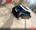 Зелений Міні Hatch, об'ємом двигуна 1.6 л та пробігом 180 тис. км за 8000 $, фото 1 на Automoto.ua
