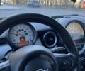 Зелений Міні Hatch, об'ємом двигуна 1.6 л та пробігом 135 тис. км за 7200 $, фото 14 на Automoto.ua