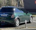 Зелений Міні Hatch, об'ємом двигуна 1.6 л та пробігом 135 тис. км за 7200 $, фото 5 на Automoto.ua