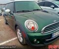 Зелений Міні Hatch, об'ємом двигуна 1.6 л та пробігом 0 тис. км за 11000 $, фото 2 на Automoto.ua