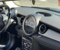 Зелений Міні Hatch, об'ємом двигуна 1.6 л та пробігом 135 тис. км за 7200 $, фото 12 на Automoto.ua