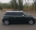 Зеленый Мини Hatch, объемом двигателя 1.6 л и пробегом 255 тыс. км за 8200 $, фото 8 на Automoto.ua