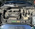 Зелений Міні Hatch, об'ємом двигуна 1.6 л та пробігом 135 тис. км за 7200 $, фото 13 на Automoto.ua