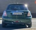 Зелений Міні Hatch, об'ємом двигуна 1.6 л та пробігом 135 тис. км за 7200 $, фото 6 на Automoto.ua