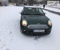 Зелений Міні Hatch, об'ємом двигуна 1.6 л та пробігом 124 тис. км за 10700 $, фото 8 на Automoto.ua