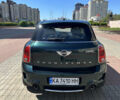 Зелений Міні Hatch, об'ємом двигуна 1.6 л та пробігом 68 тис. км за 15900 $, фото 3 на Automoto.ua