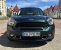 Зелений Міні Hatch, об'ємом двигуна 1.6 л та пробігом 68 тис. км за 15900 $, фото 2 на Automoto.ua