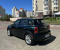 Зелений Міні Hatch, об'ємом двигуна 1.6 л та пробігом 68 тис. км за 15900 $, фото 1 на Automoto.ua