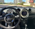 Зелений Міні Hatch, об'ємом двигуна 1.6 л та пробігом 68 тис. км за 15900 $, фото 11 на Automoto.ua