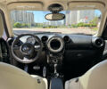 Зелений Міні Hatch, об'ємом двигуна 1.6 л та пробігом 68 тис. км за 15900 $, фото 9 на Automoto.ua