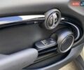 Зеленый Мини Hatch, объемом двигателя 2 л и пробегом 90 тыс. км за 15990 $, фото 12 на Automoto.ua