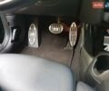 Зеленый Мини Hatch, объемом двигателя 2 л и пробегом 99 тыс. км за 15500 $, фото 14 на Automoto.ua