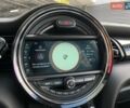Зеленый Мини Hatch, объемом двигателя 2 л и пробегом 90 тыс. км за 15990 $, фото 21 на Automoto.ua