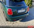 Зелений Міні Hatch, об'ємом двигуна 2 л та пробігом 100 тис. км за 16000 $, фото 2 на Automoto.ua
