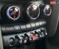 Зеленый Мини Hatch, объемом двигателя 2 л и пробегом 90 тыс. км за 15990 $, фото 20 на Automoto.ua