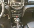 Зеленый Мини Hatch, объемом двигателя 2 л и пробегом 99 тыс. км за 15500 $, фото 11 на Automoto.ua