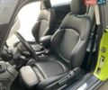 Зеленый Мини Hatch, объемом двигателя 2 л и пробегом 90 тыс. км за 15990 $, фото 7 на Automoto.ua