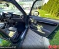 Зелений Міні Hatch, об'ємом двигуна 2 л та пробігом 100 тис. км за 16000 $, фото 11 на Automoto.ua