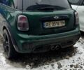 Зеленый Мини Hatch, объемом двигателя 1.5 л и пробегом 220 тыс. км за 4000 $, фото 1 на Automoto.ua