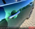 Зеленый Мини Hatch, объемом двигателя 2 л и пробегом 100 тыс. км за 16000 $, фото 1 на Automoto.ua