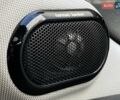 Зеленый Мини Hatch, объемом двигателя 2 л и пробегом 90 тыс. км за 15990 $, фото 14 на Automoto.ua
