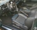Зеленый Мини Hatch, объемом двигателя 2 л и пробегом 99 тыс. км за 15500 $, фото 12 на Automoto.ua