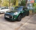 Зеленый Мини Hatch, объемом двигателя 2 л и пробегом 99 тыс. км за 15500 $, фото 1 на Automoto.ua