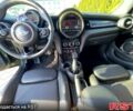 Зелений Міні Hatch, об'ємом двигуна 2 л та пробігом 100 тис. км за 16000 $, фото 8 на Automoto.ua