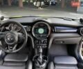Зеленый Мини Hatch, объемом двигателя 2 л и пробегом 90 тыс. км за 15990 $, фото 23 на Automoto.ua