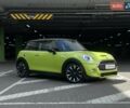 Зеленый Мини Hatch, объемом двигателя 2 л и пробегом 90 тыс. км за 15990 $, фото 1 на Automoto.ua