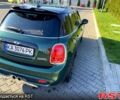 Зелений Міні Hatch, об'ємом двигуна 2 л та пробігом 100 тис. км за 16000 $, фото 4 на Automoto.ua