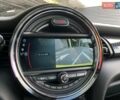 Зеленый Мини Hatch, объемом двигателя 2 л и пробегом 90 тыс. км за 15990 $, фото 22 на Automoto.ua