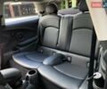 Зеленый Мини Hatch, объемом двигателя 2 л и пробегом 90 тыс. км за 15990 $, фото 8 на Automoto.ua
