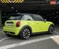 Зеленый Мини Hatch, объемом двигателя 2 л и пробегом 90 тыс. км за 15990 $, фото 6 на Automoto.ua