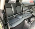 Зеленый Мини Hatch, объемом двигателя 2 л и пробегом 90 тыс. км за 15990 $, фото 9 на Automoto.ua