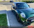 Зеленый Мини Hatch, объемом двигателя 2 л и пробегом 100 тыс. км за 16000 $, фото 3 на Automoto.ua