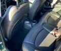 Зеленый Мини Hatch, объемом двигателя 2 л и пробегом 100 тыс. км за 16000 $, фото 7 на Automoto.ua