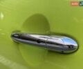 Зеленый Мини Hatch, объемом двигателя 2 л и пробегом 90 тыс. км за 15990 $, фото 11 на Automoto.ua
