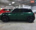 Зеленый Мини Hatch, объемом двигателя 2 л и пробегом 99 тыс. км за 15500 $, фото 4 на Automoto.ua