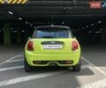 Зеленый Мини Hatch, объемом двигателя 2 л и пробегом 90 тыс. км за 15990 $, фото 5 на Automoto.ua