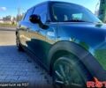 Зеленый Мини Hatch, объемом двигателя 2 л и пробегом 100 тыс. км за 16000 $, фото 5 на Automoto.ua