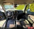 Зелений Міні Hatch, об'ємом двигуна 2 л та пробігом 100 тис. км за 16000 $, фото 13 на Automoto.ua