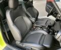 Зеленый Мини Hatch, объемом двигателя 2 л и пробегом 90 тыс. км за 15990 $, фото 10 на Automoto.ua