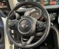 Зеленый Мини Hatch, объемом двигателя 2 л и пробегом 90 тыс. км за 15990 $, фото 18 на Automoto.ua